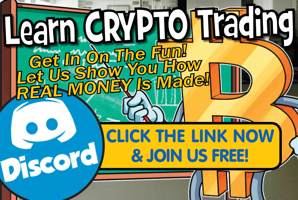 learn crypto trading free